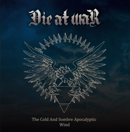 The Cold and Sombre Apocalyptic Wind